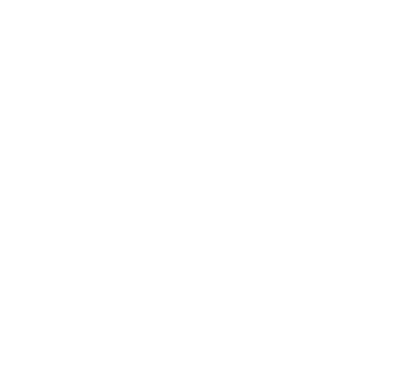 Altas